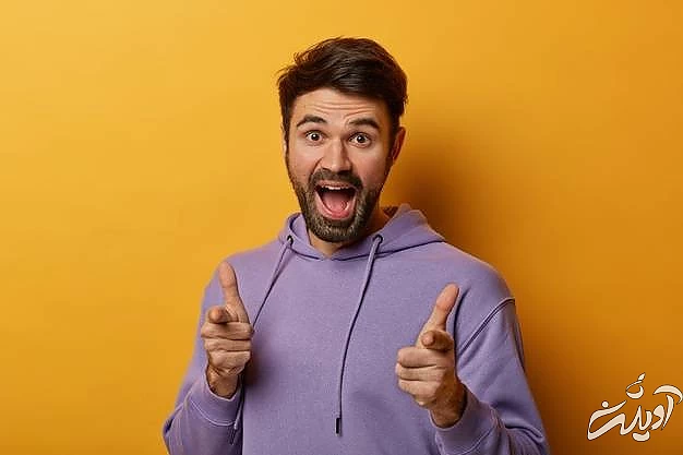 تاریخچه روز جهانی خنده روز جهانی خنده